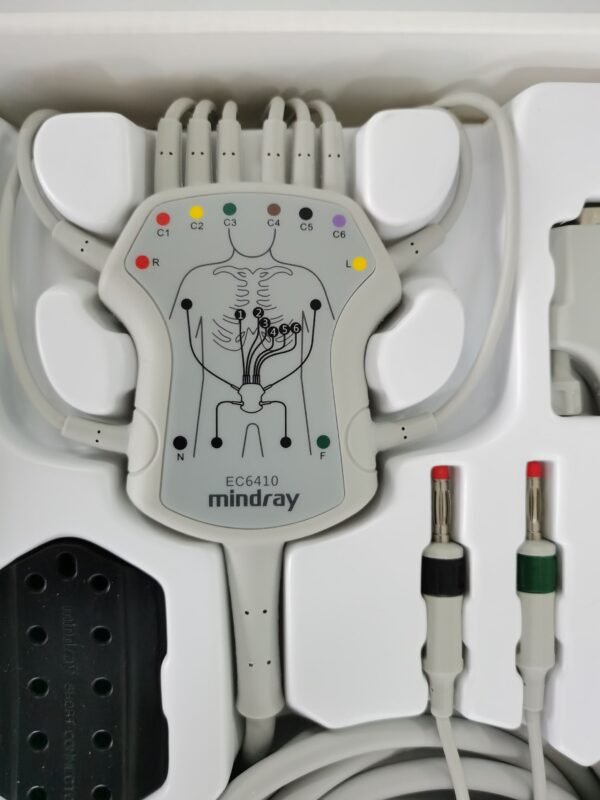 Original-new-Mindray-12-Lead-ECG-cable-IEC-banana-plugs-EC6410-EKG-CABLE-040-001644-00.png